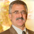 Carl Askren, MD