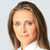 Channing R. Barnett, MD