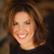 Jacqueline Demko, DDS, MSD