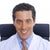 Jacob D. Steiger, MD