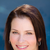 Lenore Sikorski, MD