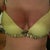 My fav new bra:)