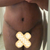 5  weeks po.  I'm loving my results