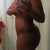 5 weeks po.  I'm loving my results