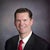 Daniel Ness, M.D.