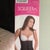 This is the squeem vest waist cincher! Amazing