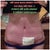 Exposing my stretch marks and incision to the world :-) I think it looks worse in the picture than real life and I have intrasite gel on the vertical so that explains the gauze