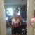 day 8 feeling great!!!