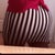 a dress i had bought. 11-05. (different pic than the skirt print simular to this...which is the pic posted above)......this is 1 of those pics i will be deleting