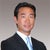 Patrick Hsu, MD, FACS
