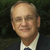 H. Steve Byrd, MD