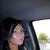 My Bad Side... lol :(