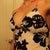 day 4 in my tankini:)