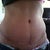 13wks