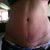 13wks