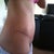 13wks