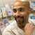 Thushan N. DeSilva, MD