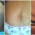 Comparing Tummy from Pre Op May '12 before exercise to Pre Op Aug '12 after working out 3 months to 4 Weeks Post Op