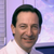 Robert H. Gotkin, MD