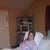My Nest :)