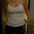 shirt FLAT!:)