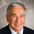 W. Ray Henderson, MD