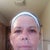 Day 9, 1/20/12
