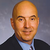Daniel J. Ritacca, MD