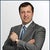 S. Ozan Sozer, MD