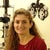 Corina Stancey, MD