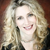 Melinda Haws, MD