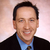 John J. O'Brien, Jr., MD