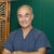 Lawrence Kass, MD