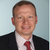 Christopher J. Schaffer, MD