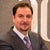 Ashkan Ghavami, MD