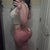 wish pic!