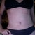 16 weeks front view.
