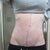 6 weeks post op