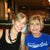 Me and my mom - I'm happy with front.