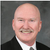 Richard M. Levin, MD