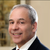 Stanley Gulin, MD