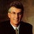 Richard W. Maloney, MD