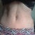 6 month po