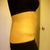 Tummy Tuck post-op