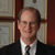 Glenn M. Davis, MD