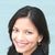 Anita Patel, MD