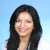 Anita Patel, MD