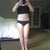 Belly after