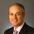 Ioannis Glavas, MD