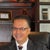 Milind K. Ambe, MD